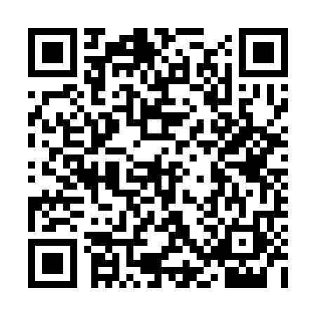 QR code for ICS3221