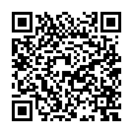 QR code for ICS7475