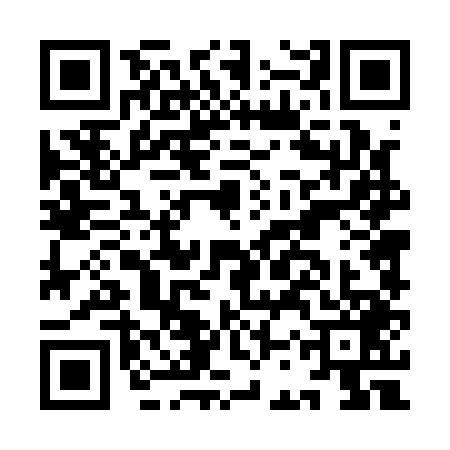 QR code for ICT1497