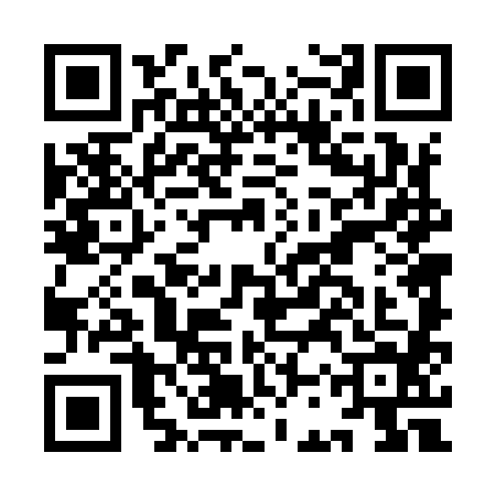 QR code for ICT9847