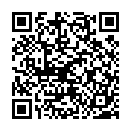 QR code for ICU4772