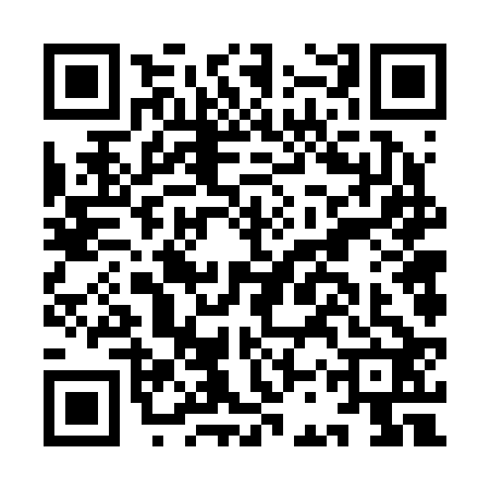 QR code for ICV2225