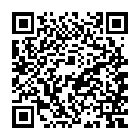 QR code for ICV3863
