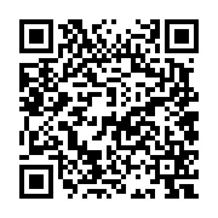 QR code for ICV4655