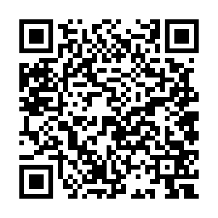 QR code for ICV5633