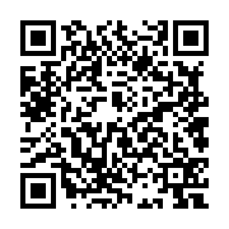QR code for ICV8363