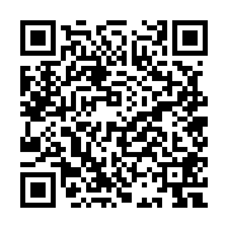 QR code for ICW5082
