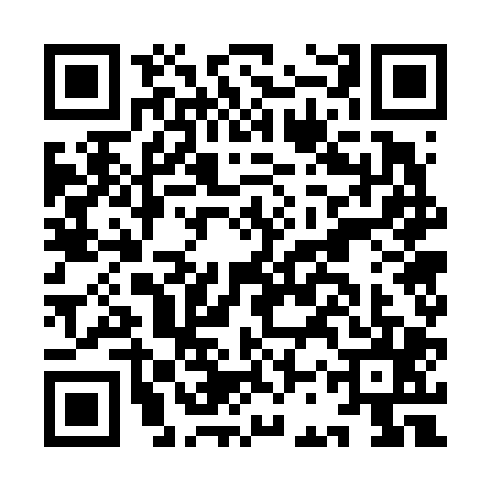QR code for ICW6057