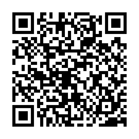 QR code for ICW7144