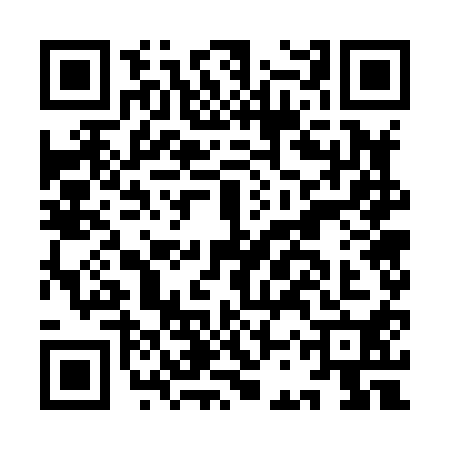 QR code for ICW8107