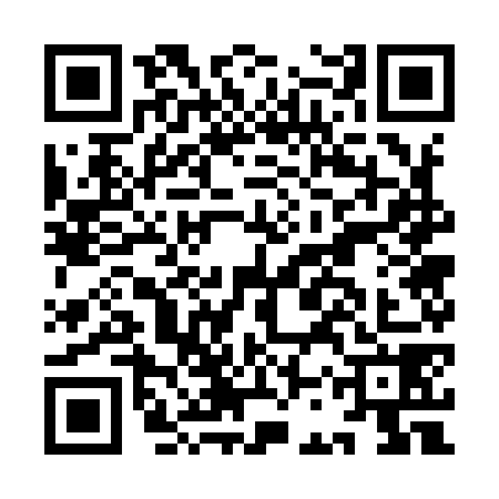 QR code for ICW9782