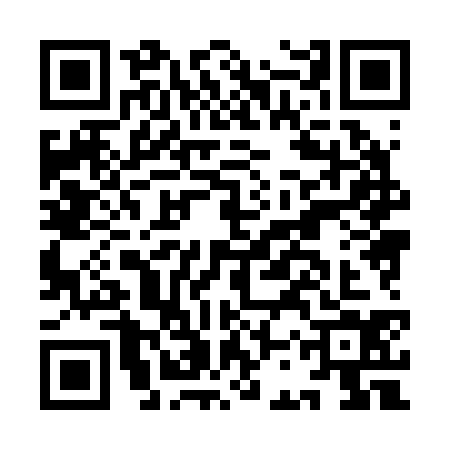 QR code for ICX2349