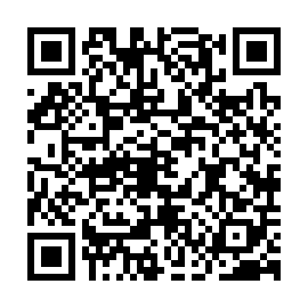 QR code for ICX3089