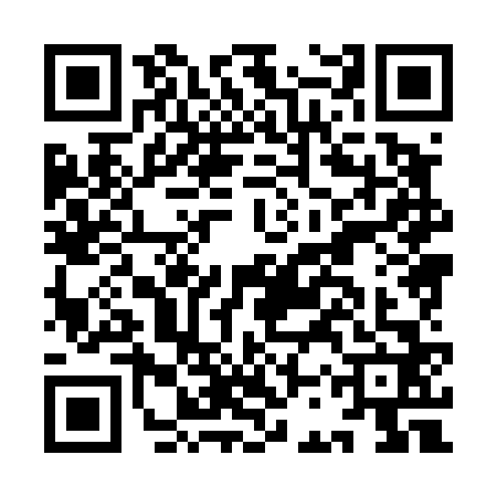 QR code for ICX4629