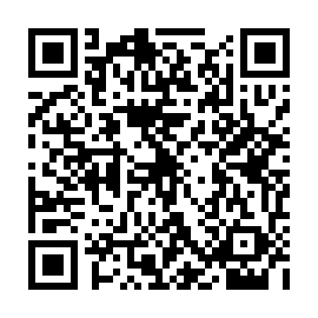QR code for ICY0792