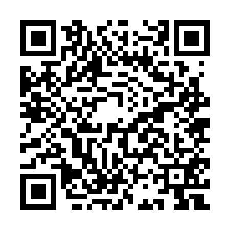 QR code for ICZ3511
