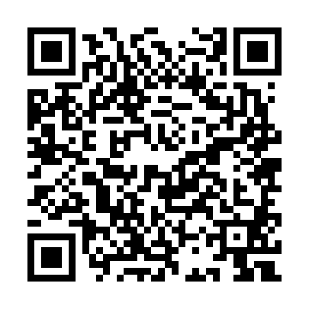 QR code for ICZ6805