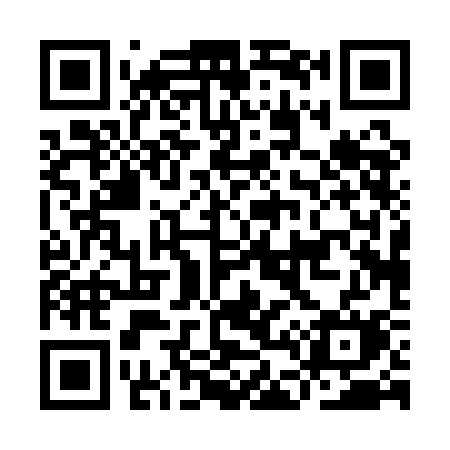 QR code for ID01CM