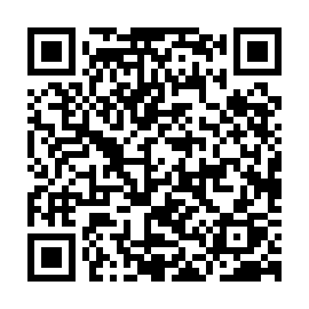 QR code for ID01CP