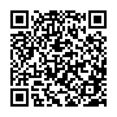 QR code for ID01PB