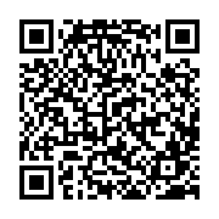 QR code for ID01YV