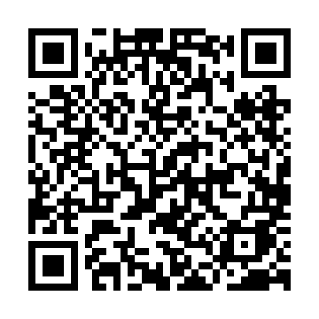 QR code for ID02MA
