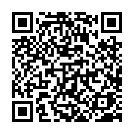 QR code for ID03KA