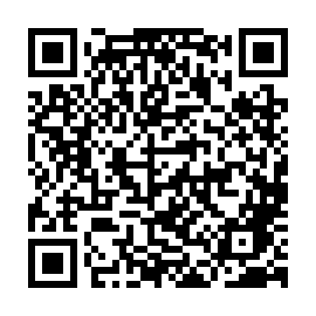 QR code for ID03LG