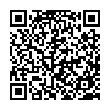 QR code for ID03QG