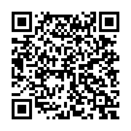 QR code for ID04KD
