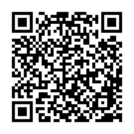 QR code for ID05NB