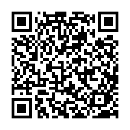 QR code for ID05YO