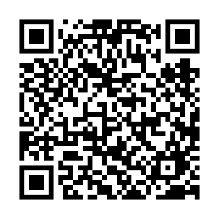 QR code for ID06AG