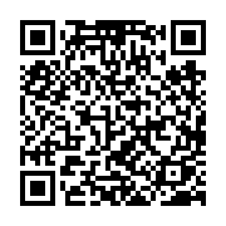 QR code for ID06UQ