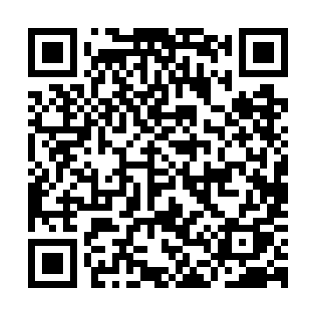 QR code for ID07IQ