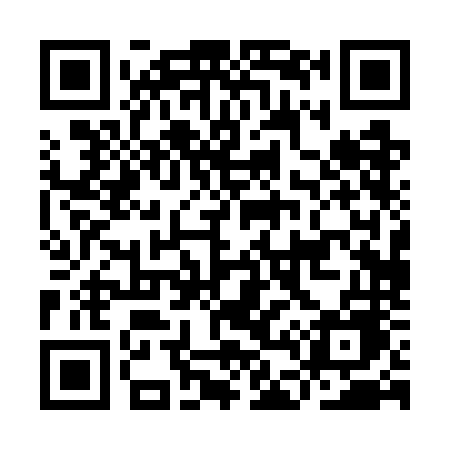 QR code for ID07NE