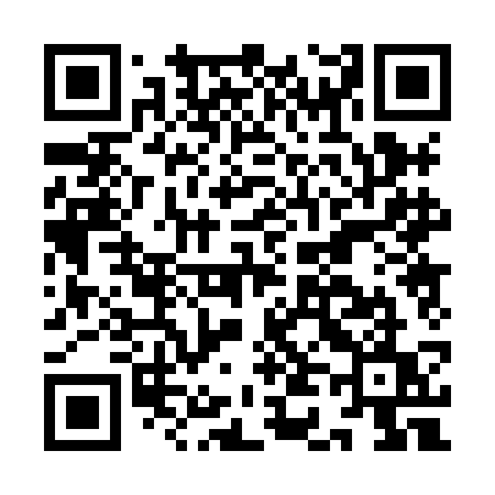 QR code for ID08CU
