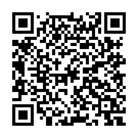 QR code for ID08ET