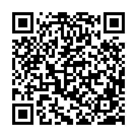 QR code for ID08FV