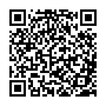 QR code for ID08LH