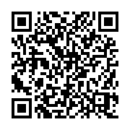 QR code for ID09KR