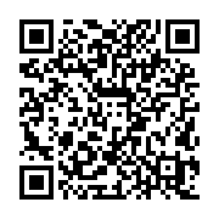 QR code for ID09LI