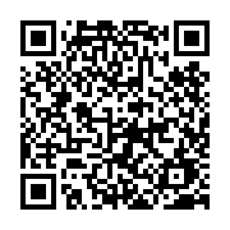 QR code for ID14KD
