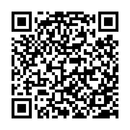 QR code for ID14PW
