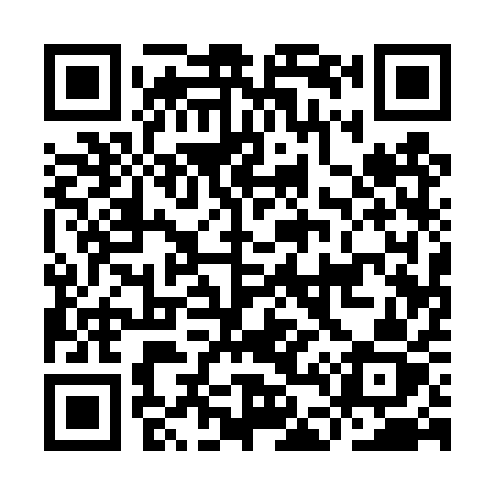 QR code for ID14QZ