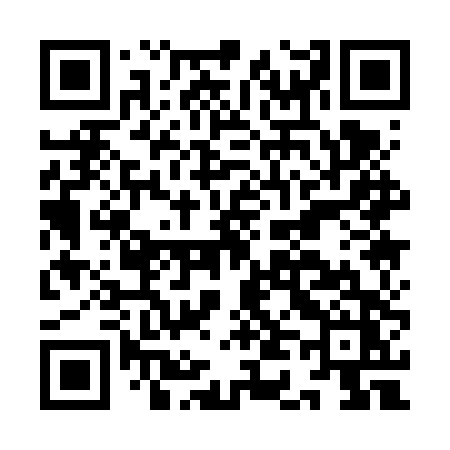 QR code for ID16TZ