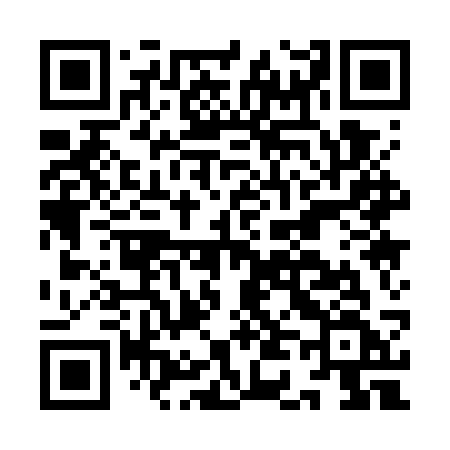 QR code for ID17SF