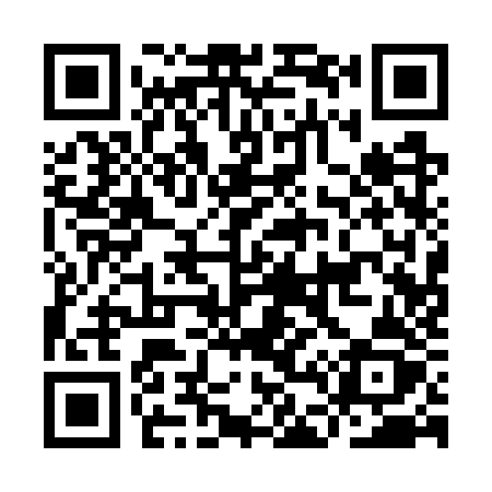 QR code for ID17ZZ