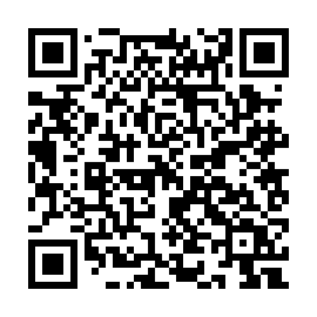 QR code for ID20JT