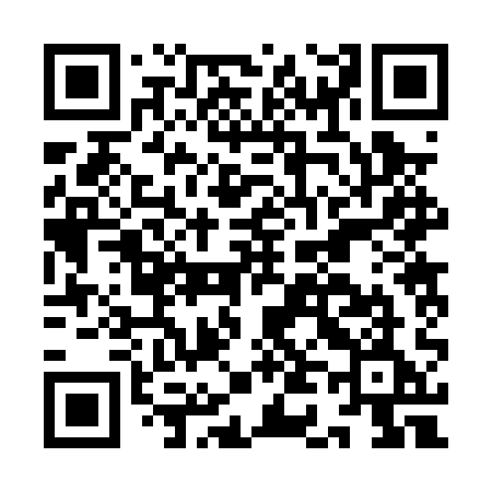 QR code for ID20QE